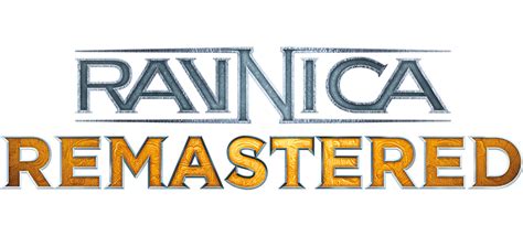 ravnica remastered amazon|ravnica remastered set.